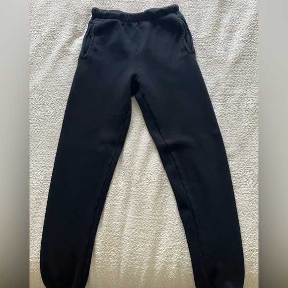 Joah Brown Women’s Empire Joggers - Picture 5 of 8